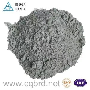 Densificats 95 micro fum de sílice