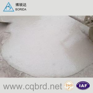 Esbojarrar-se sense contracció