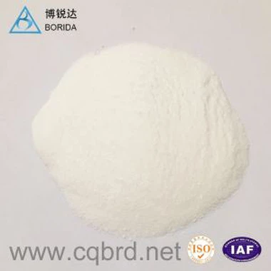 Grau tècnic de Gluconat de Sodi