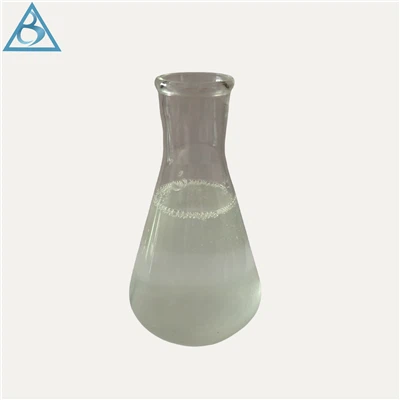 Reducció d'aigua de formigó superplastificant de policarboxilat de retenció de caiguda